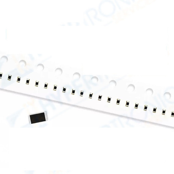 Resistencia 240 Ohm 240r 1% Smd 0402 Pack X 20 Unidades 0