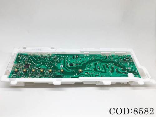 Plaqueta Coventry Lcf Cfg 505 505m 505a 506 506a 508 508a 1