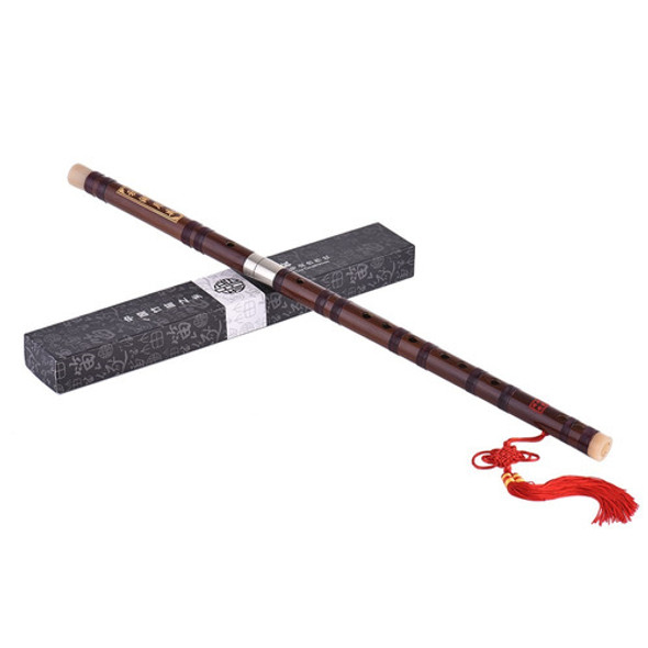 Pluggable Amargo Bamboo Flauta Dizi Feito À Mão Tradicional 0 Pluggable Amargo Bamboo Flauta Dizi Feito À Mão Tradicional 0