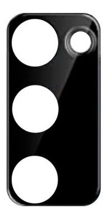 Vidrio Camara Lente Repuesto Para Samsung S20 Plus 1