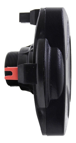 Drive Barato Corneta Unlike Und 400 100w + Capacitor Brinde 1
