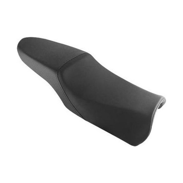 Asiento Yamaha Fz 16 Repcor 0 Asiento Yamaha Fz 16 Repcor 0
