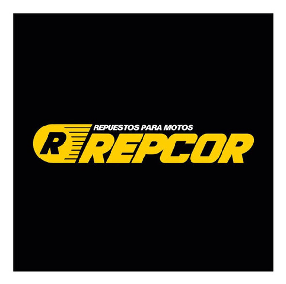 Asiento Yamaha Fz 16 Repcor 1 Asiento Yamaha Fz 16 Repcor 1