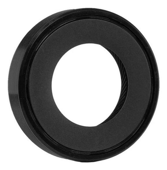 Reten De Semieje Derecho 100% Original Para Peugeot Partner 0 Reten De Semieje Derecho 100% Original Para Peugeot Partner 0