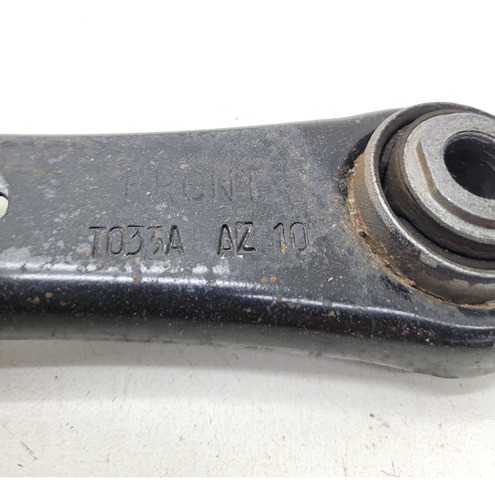 Braço Suspensão Esquerdo Volvo S60 2011 3.0 0