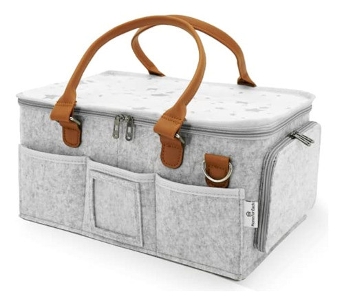 Home For Each - Bolsa De Almacenamiento Portátil 0