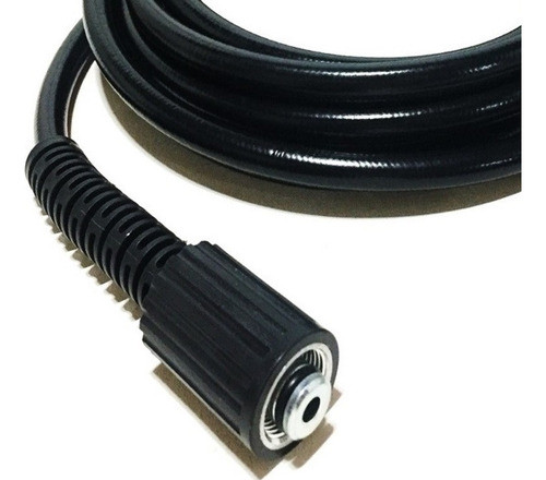 Mangueira Lavadora Alta Pressão Michelin Mpx100 C - 03mt Rf 1