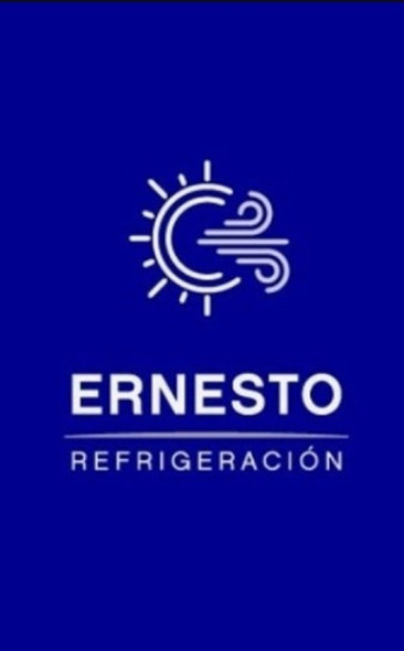 Valvula Expansión Tx2 R22 Int 1 Valvula Expansión Tx2 R22 Int 1