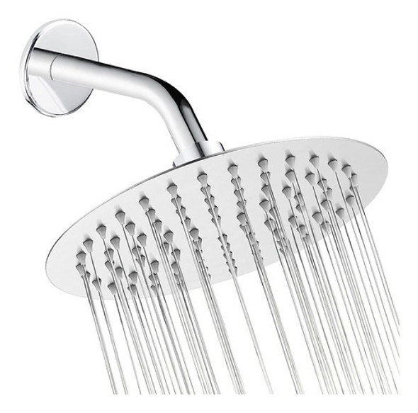~? Cabezal De Ducha Ksucbohar, Cabezal De Ducha De Lluvia De 0