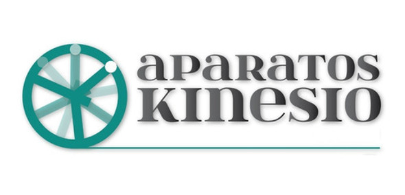 Paralela De Marcha Simple  Rehabilitacion Kinesiologia 1