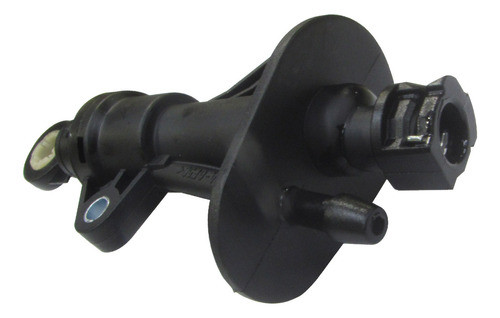 Cilindro Maestro Embrague Vw Up 1