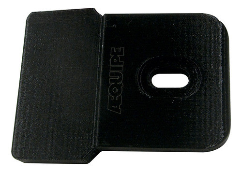 Tope Superior Pestillo Porton Tr.master - I46762 0