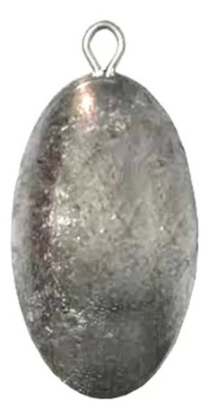 3 Chumbada Para Pesca Barata 30g 0