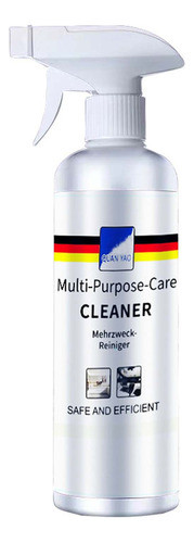 B Limpador De Cuidados Multiuso Para Carro\ Multi Functional 0