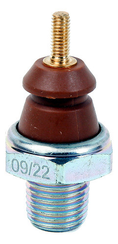 Cebolinha Do Óleo Ka 1997/1999 0