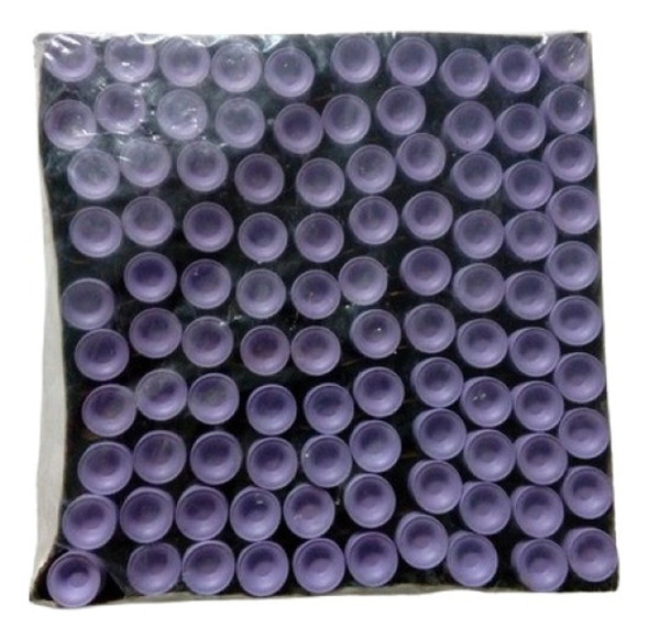 Tubos!!!... Para Manualidades O Artesanías... 0