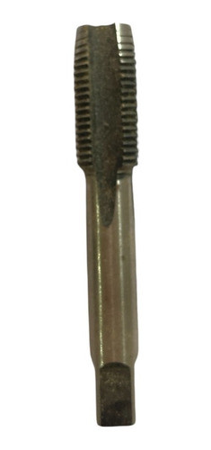 Macho Roscar Rosca 3/8 Nf X 24 Hilos Tap Industria Argentina 0