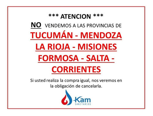 Caño Termofusion Azul 63mm X 4mts Aire Comprimido - Agua 1