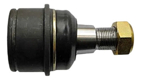 Rotula Inferior P/ Ford F100 Duty 4x2 0