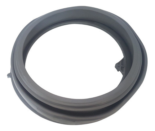 Fuelle Goma Lavarropas Whirlpool Wlcf12 Original 1