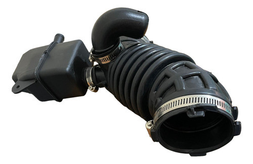 Mangueira Filtro Ar Tbi Nissan Sentra 1.8 2.0 2007 2008 2009 1