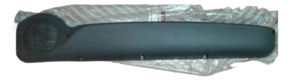 Portaobjetos Bolsillo Puerta Fiat Palio Strada Original 0