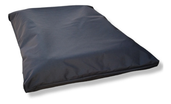 Funda Antidesgarro 140x90 Para Perros 1 Funda Antidesgarro 140x90 Para Perros 1