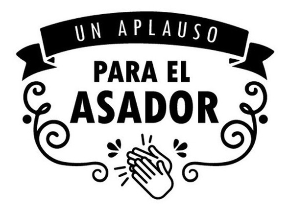 Pack +50 Vectores Para Cocina Kitchen Con Frase 0