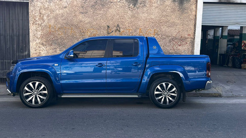 Brida Kit Brida Gemelo Extension 1