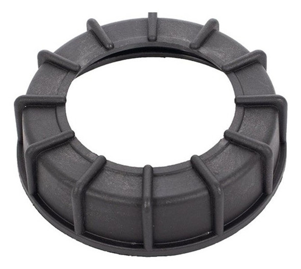 Porca Tampa Bomba Eletrica Ford F4000 1993 Até 1998 0