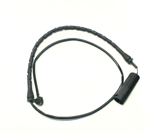 Bsx201 Cable Sensor Desgaste Freno  Bmw Serie 3 / Z3 E36 Del 0