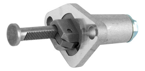 Tensor Cadena De Distribucion Crypton T-110 Crike Repcor 0