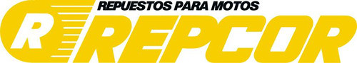 Tensor Cadena De Distribucion Crypton T-110 Crike Repcor 1