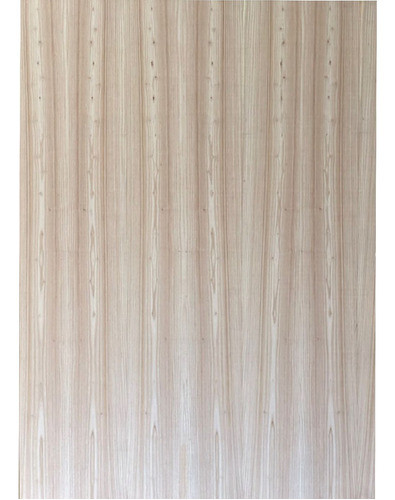 Enchapado Paraiso Mdf 10mm 1.83x2.60 0