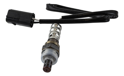 Sonda Lambda Hyundai  I30 Planar Oxigeno 0