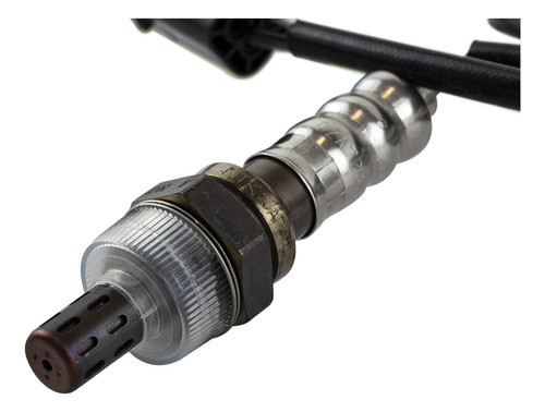 Sonda Lambda Hyundai  I30 Planar Oxigeno 1