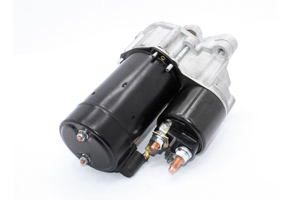 Arranque Citroen Peugeot Boxer 205 309 405 Nafta 1