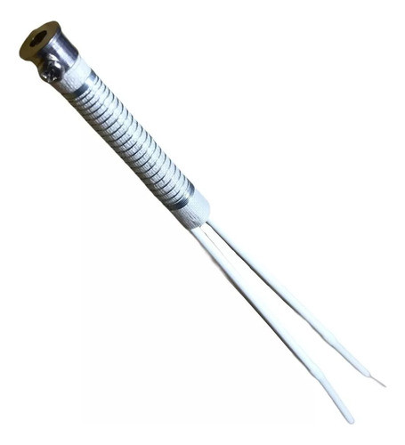 Repuesto Soldador Calefactor Resistencia 40w Proskit 0