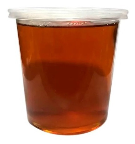 Cera Jalea Depilatoria Sistema Descartable Miel X 800g 1