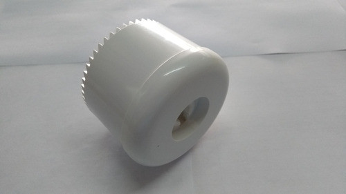 Volante Para  Janome 2049x Original 1