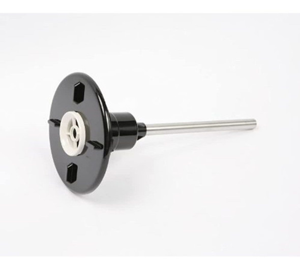 Bunn 296901004 Conjunto De Tapa Y Caja 0