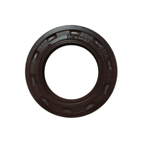 Reten Bomba Aceite Astra Vectra 06/ Monza Chevrolet 0