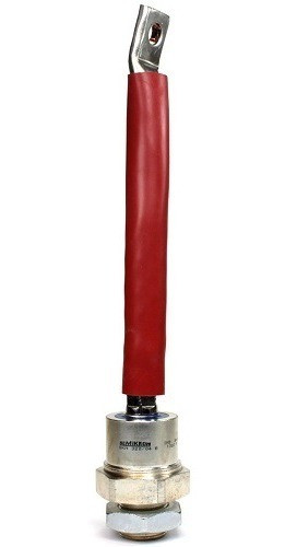 Diodo Semikron Skn320/04 320a 400v 0