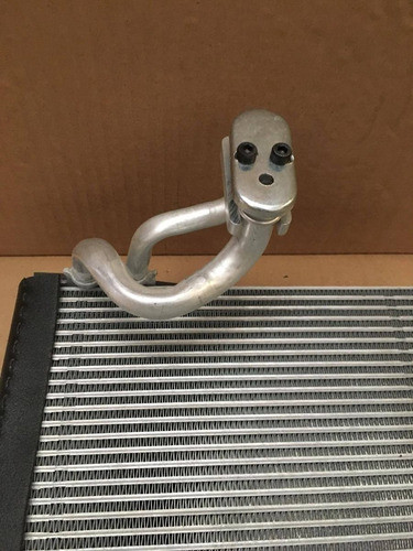 Evaporador Aire Acondicionado De Renault Master 1