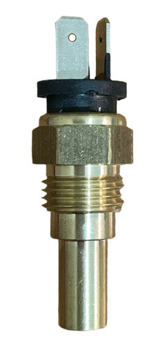Sensor De Temperatura Mitsubishi L200 2.5 2010 2011 2012 0