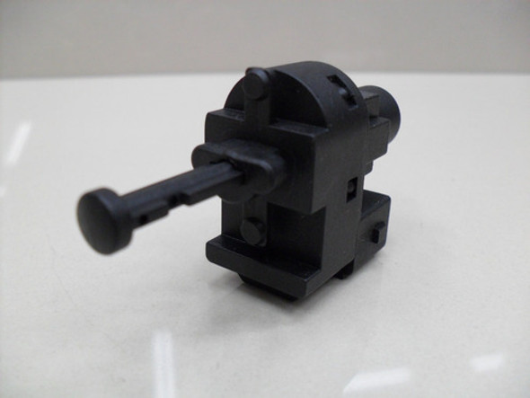 Bulbo Stop Interruptor Luz Freno De Ford Mondeo 96/01 1