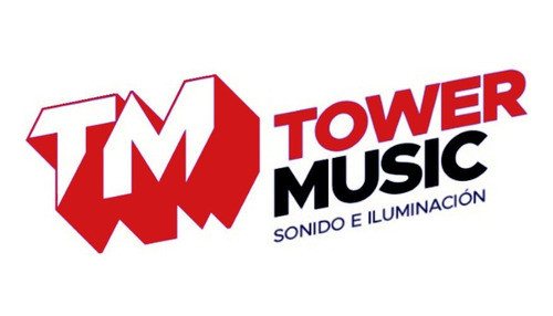 Repuesto Diafragma Driver 51.6 Mm Jahro Leea Pa516 1