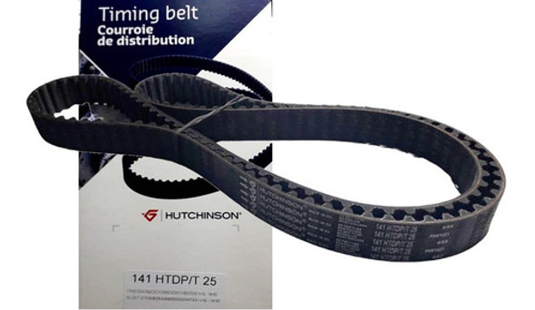 Correa Distribucion Peugeot 408 508 5008 Partner 1.6 Hdi 0 Correa Distribucion Peugeot 408 508 5008 Partner 1.6 Hdi 0