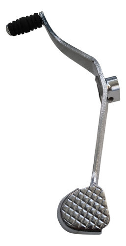 Pedal Cambio Yb50 0
