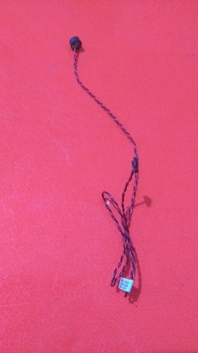 Microfone Philco 14l Original 1